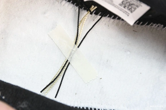 Rep EP Jordan 1 Retro OG SP Scott Low DZ4137-106 Travis Olive 1225